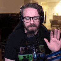 200.gif