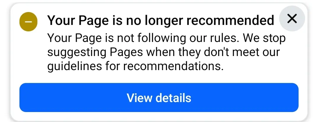 Screenshot_2025-05-10-02-33-04-003-edit_com.facebook.katana.webp