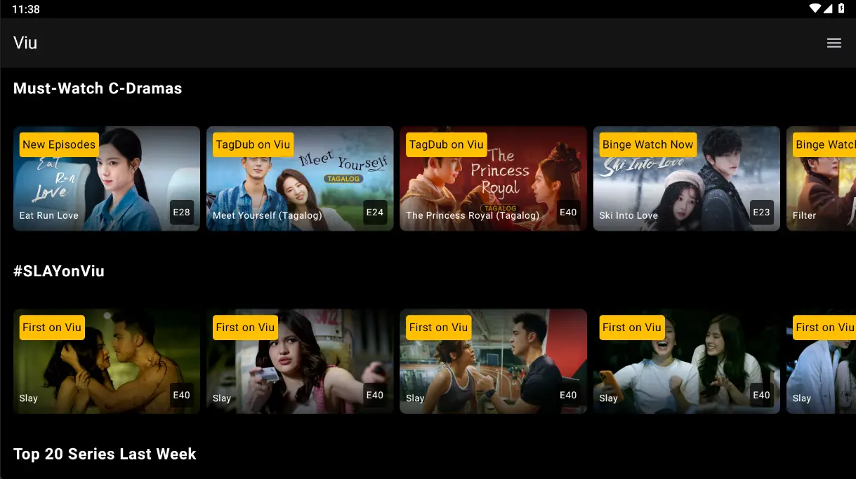 Screenshot 2025-05-10 113854.webp