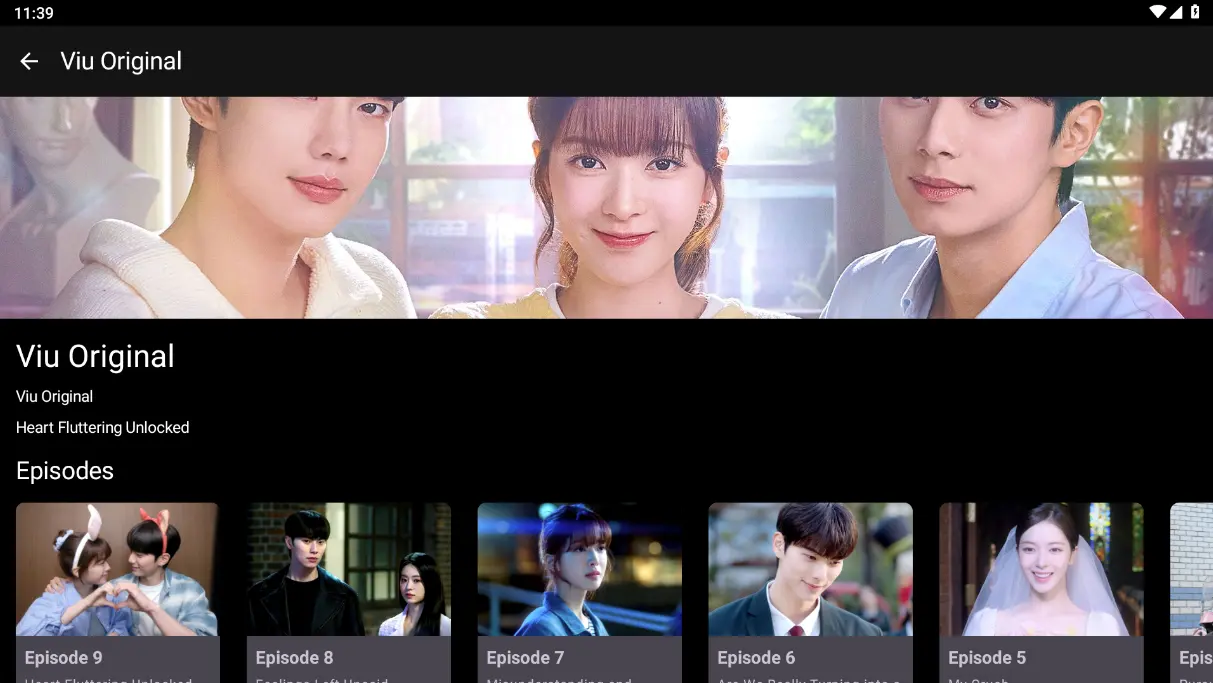 Screenshot 2025-05-10 113912.webp