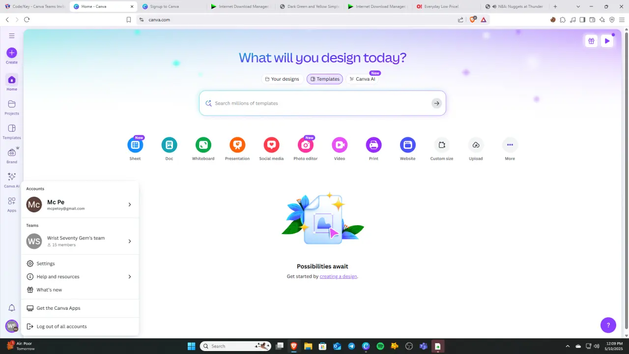 1746850199903.webp