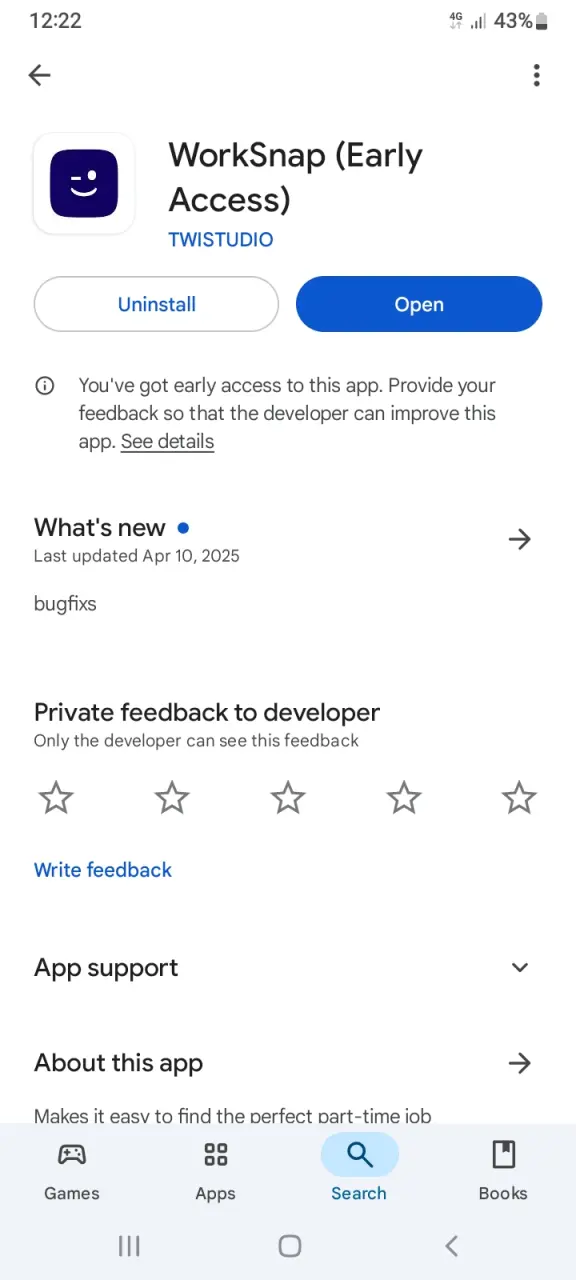 Screenshot_20250510-122212_Google Play Store.webp