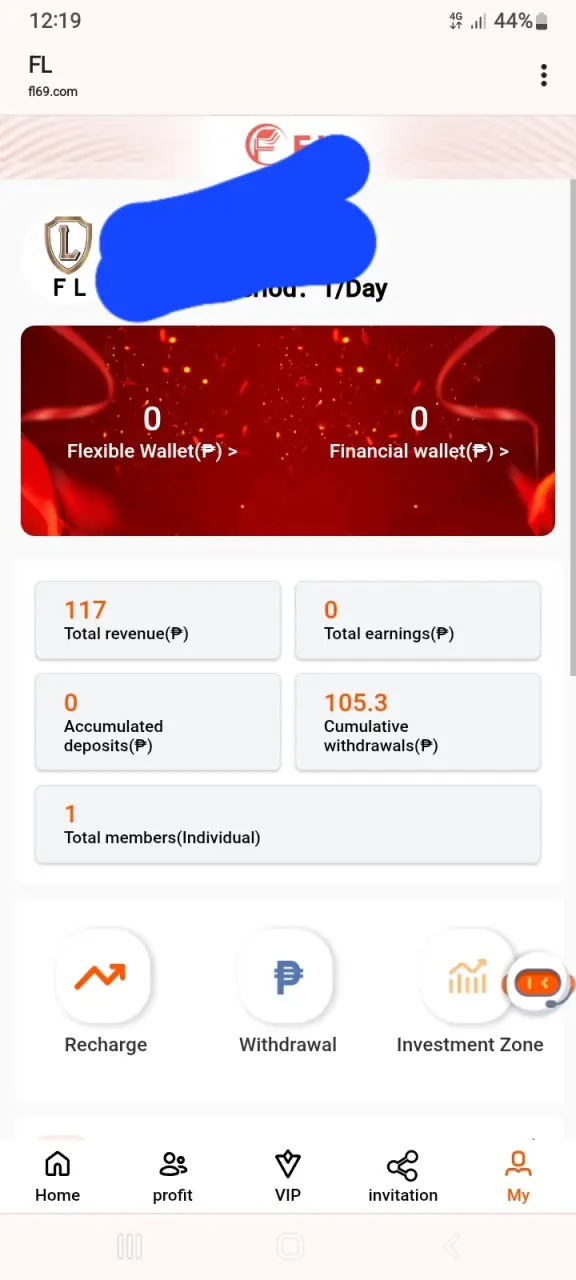Screenshot_20250510-121933_Chrome.webp