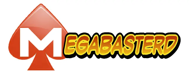 1746852182094.webp