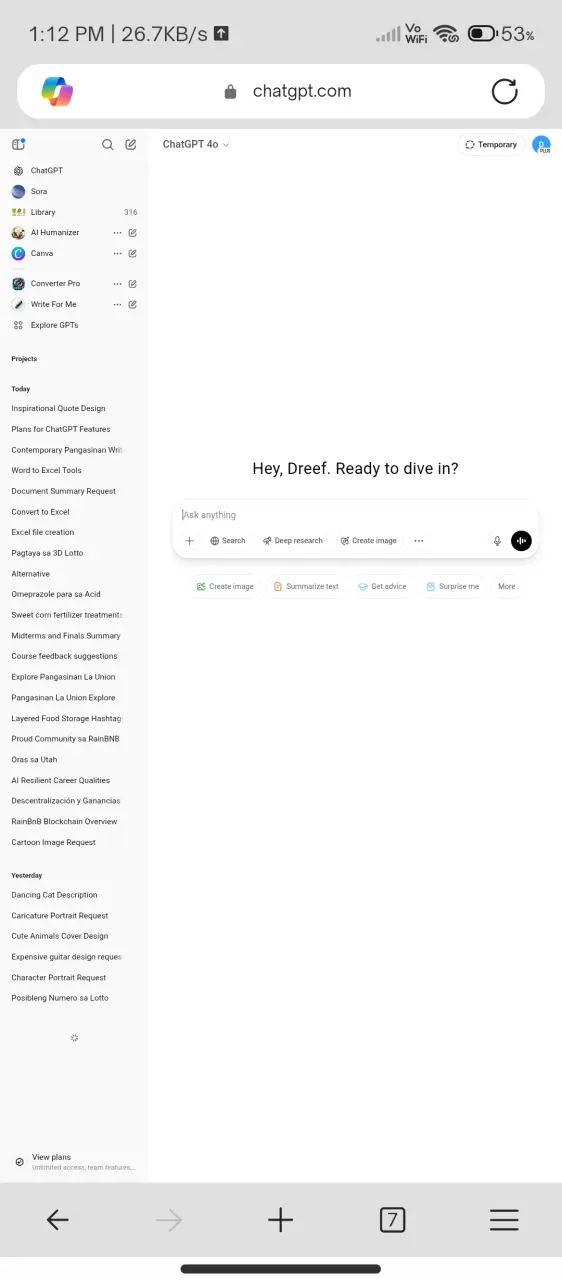 Screenshot_2025-05-10-13-12-18-788_com.microsoft.emmx.webp