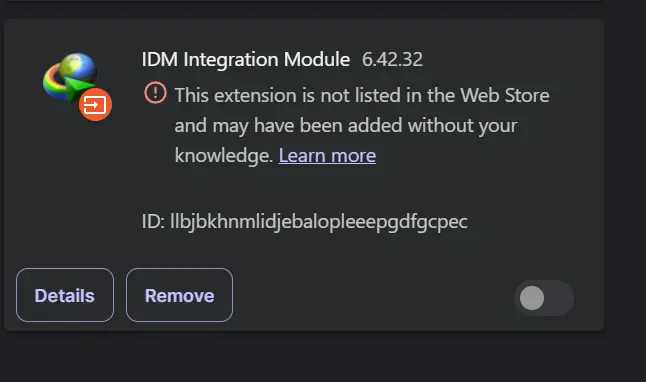 1746858139485.webp