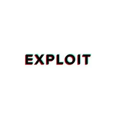 RenceXploit.webp