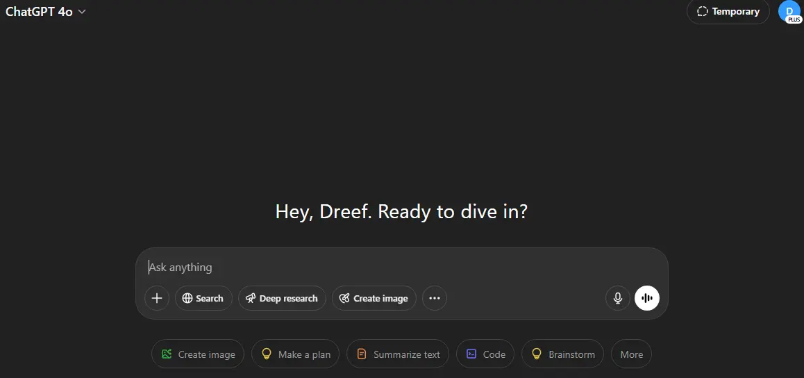 Screenshot 2025-05-10 162932.webp