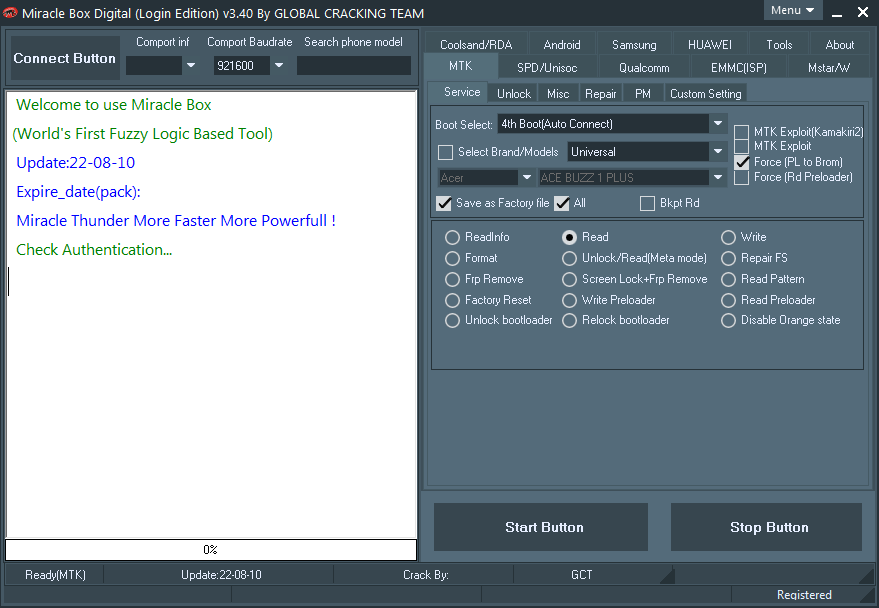 Miracle Box V3.40 Free With Keygen.webp