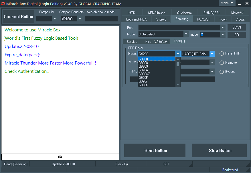 Miracle Box V3.40 Free With Keygen Download.webp