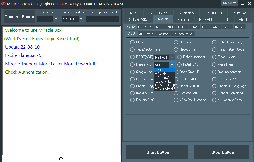Miracle Box V3.40 Free With Keygen Download 2025.webp
