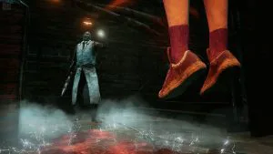 Dead-by-Daylight-Free-Download-Repack-Games-300x169.jpg.webp