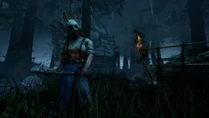 Dead-by-Daylight-Free-Download-Repack-Games-1-300x169.jpg.webp