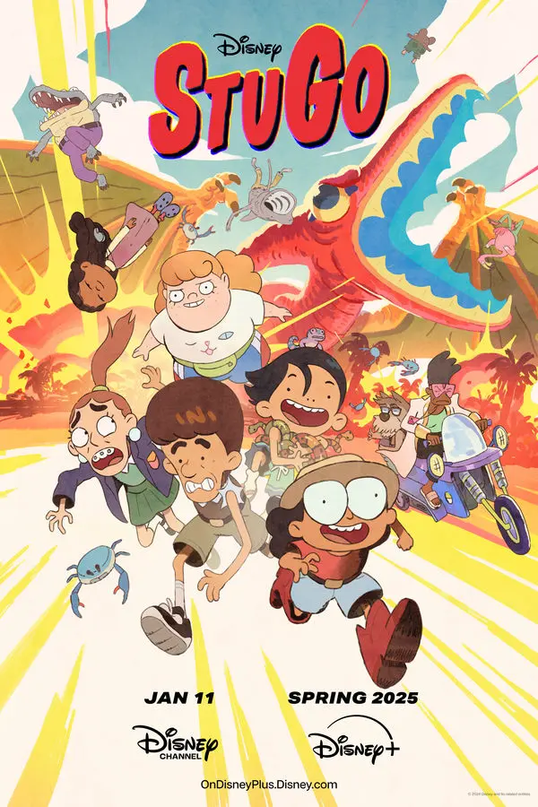 StuGo S01 REPACK 1080p HULU WEB-DL DD5 1 H264-BTN