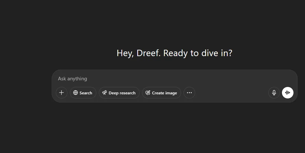 Screenshot 2025-05-10 184236.webp