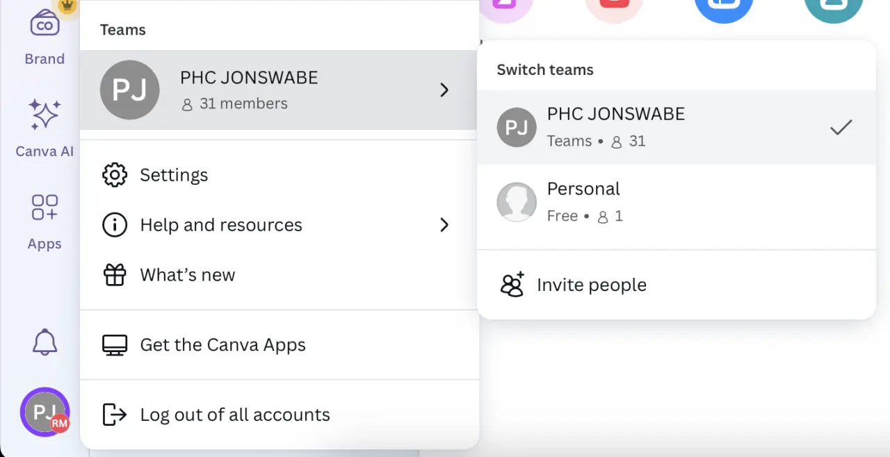 Screenshot 2025-05-10 at 6.44.00 PM.webp