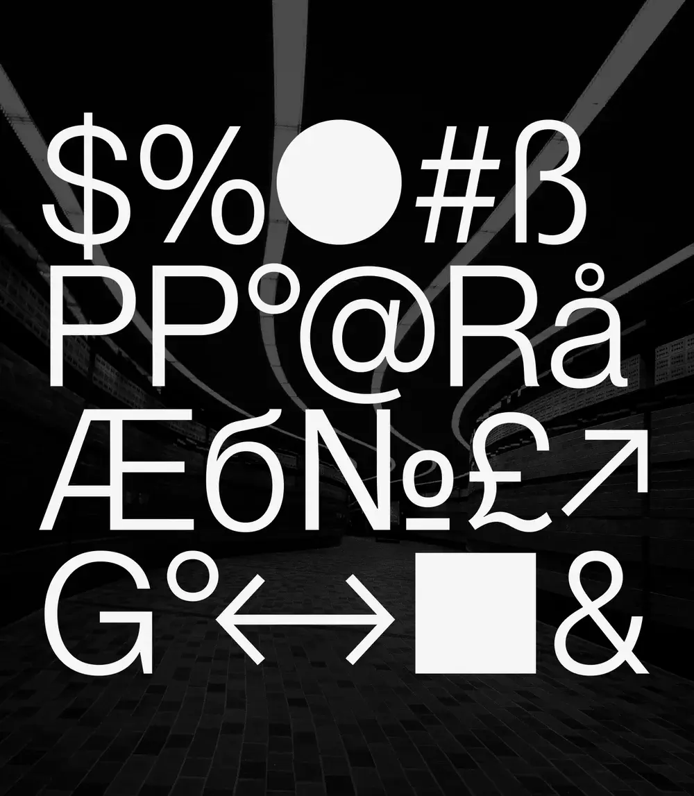 1746875267587.webp