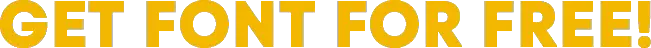 yellow_gfff.webp