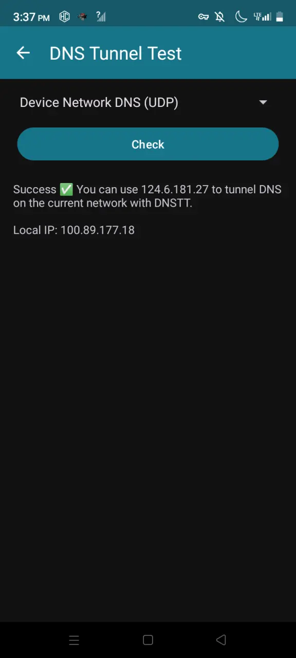 Screenshot_20250510-153747.webp