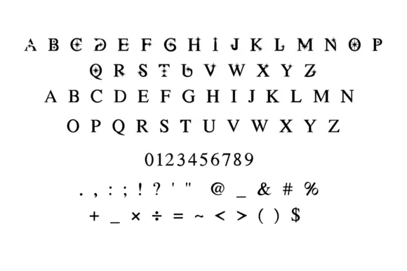 1746878768221.webp