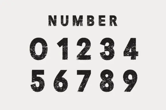 1746879189169.webp
