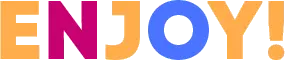 _0001_ENJOY!.webp