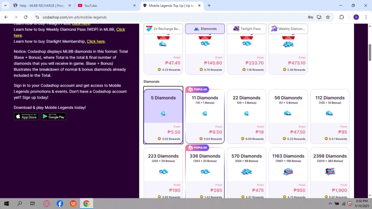 1746881414399.webp
