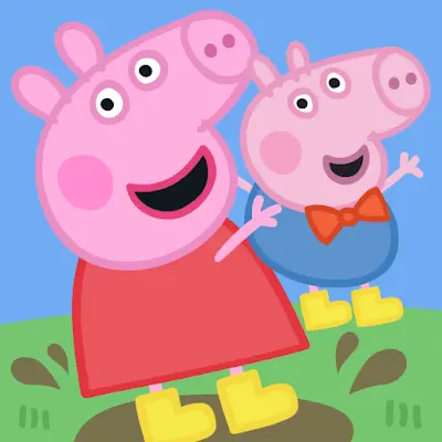 1746884668014.webp