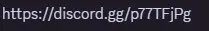 1746885513919.webp