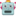 1f916.png