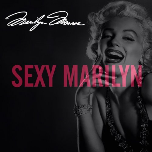Marilyn Monroe  sê×ÿ Marilyn (Remastered) (2025)