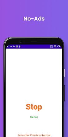 KPKFV0glH-18cl4_lEiEROVhAcuSCN2dZugZp-ywdv9vXNmlse1grhhAGv-nWZcmYlmh=s440.jpeg.png