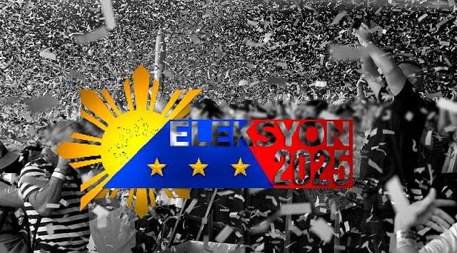PDP officially adopts Camille/Imee to the slate
