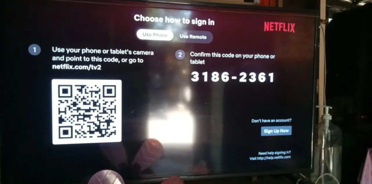 att.Wgr7R9HdcSSE7O9E-xA6DzPc9-FymF1NlLqMaYS8-Wo.png.webp