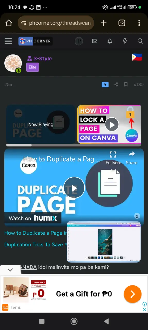 Screenshot_2025-05-11-10-24-12-425_com.android.chrome.webp