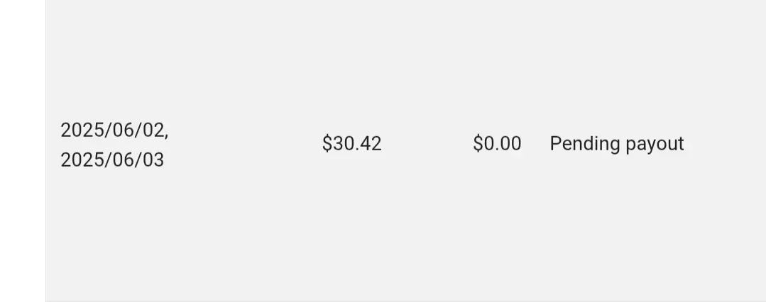 Screenshot_2025-05-11-10-56-59-958_com.android.chrome.webp