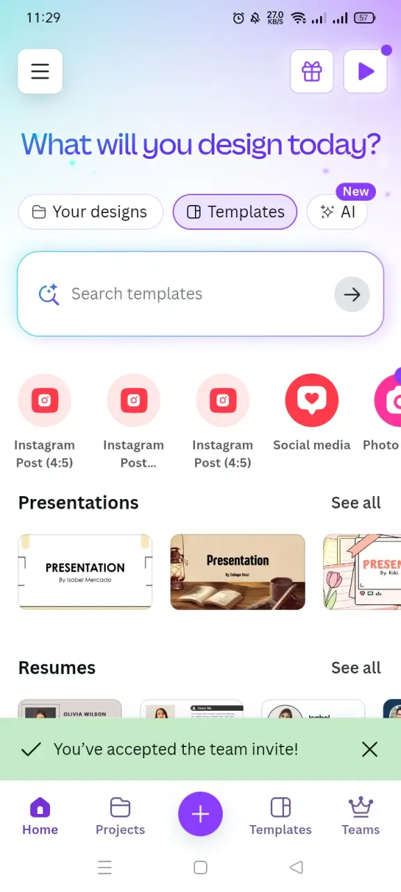 Screenshot_2025-05-11-11-29-59-18_c0d35d5c8ea536686f7fb1c9f2f8f274.webp