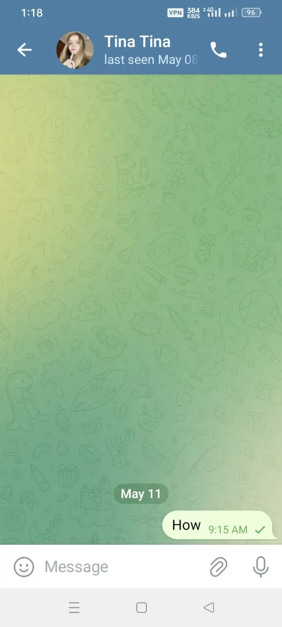 Screenshot_2025-05-11-13-18-32-95_948cd9899890cbd5c2798760b2b95377.webp