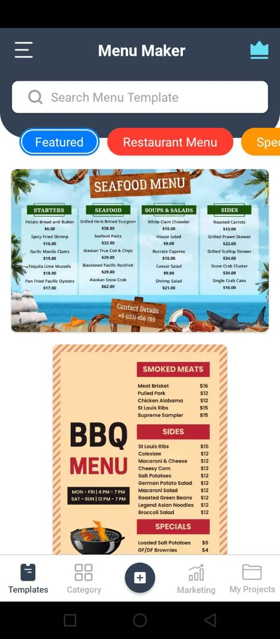 menu maker (1).webp