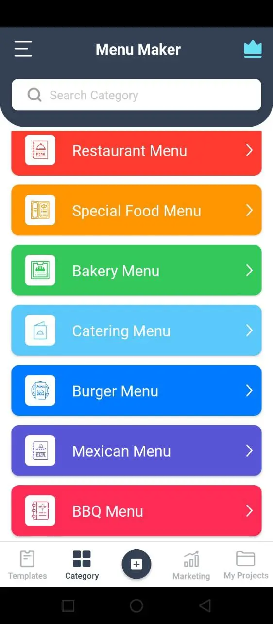 menu maker (3).webp