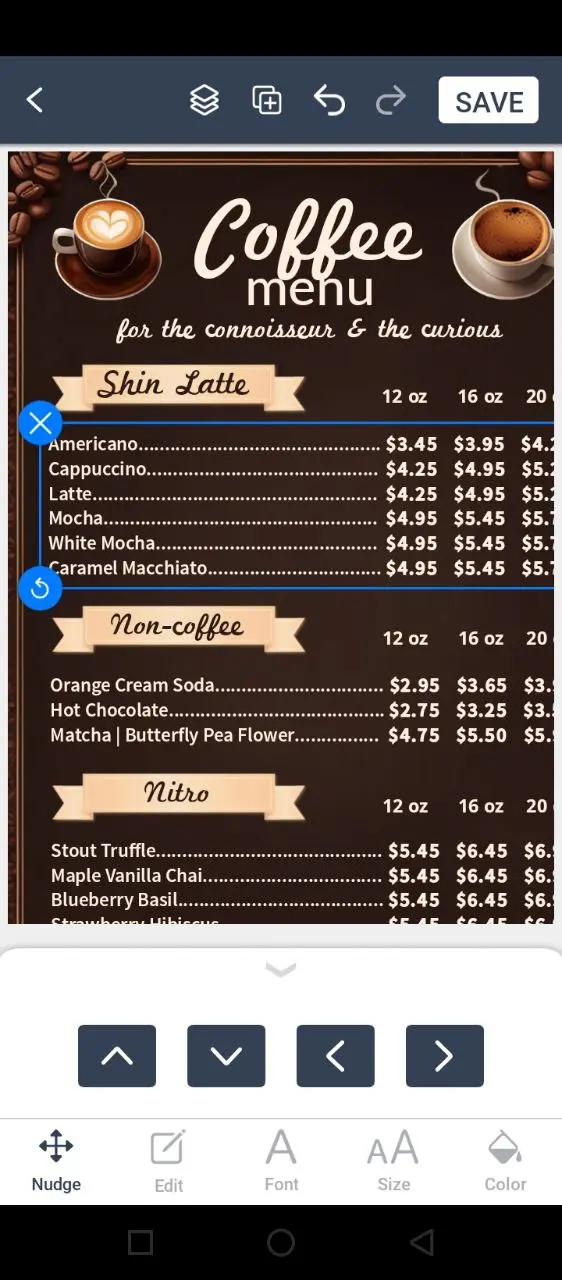 menu maker (2).webp