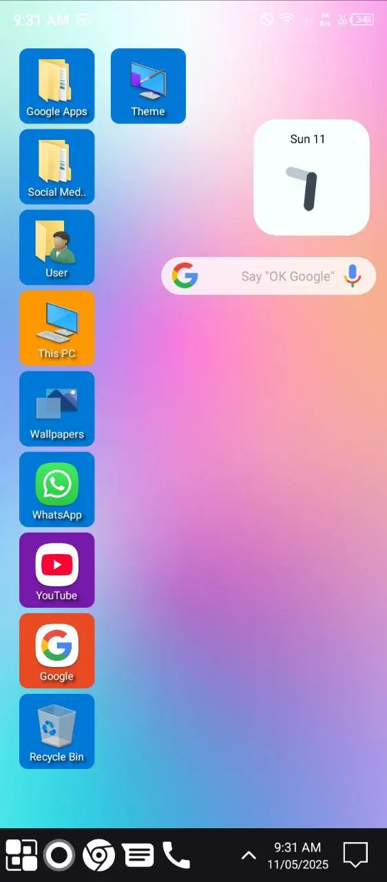 win 11 (1).webp