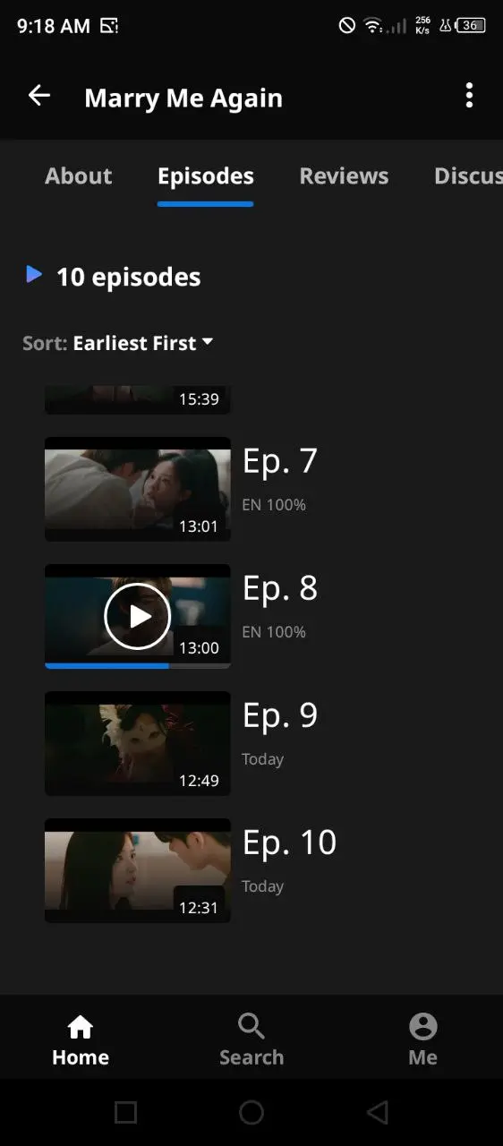viki (2).webp