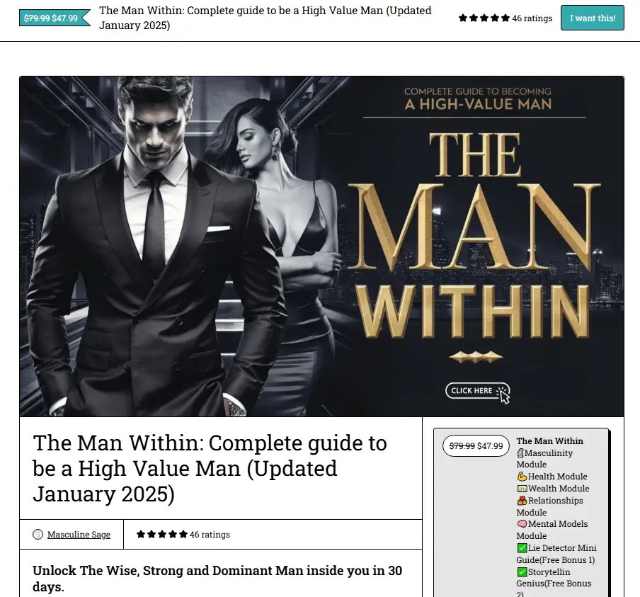 theman (1).webp