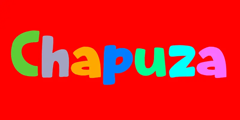 1746953011119.webp