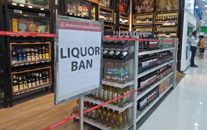 liquor-ban.jpeg
