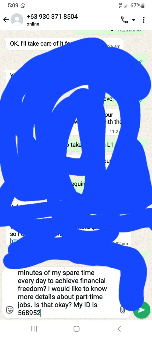 Screenshot_20250511-170923_WhatsApp.webp