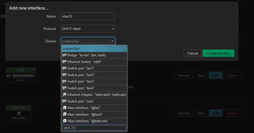 Screenshot_5.webp