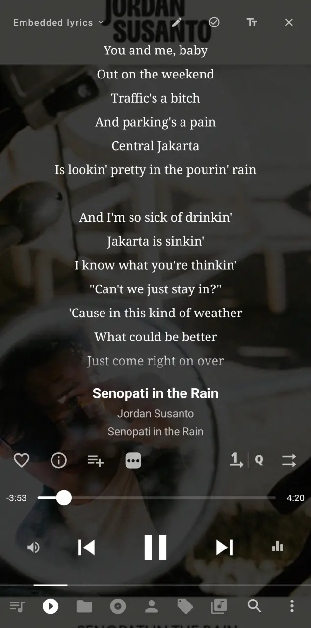 Screenshot_20250511_171418_Musicolet.webp