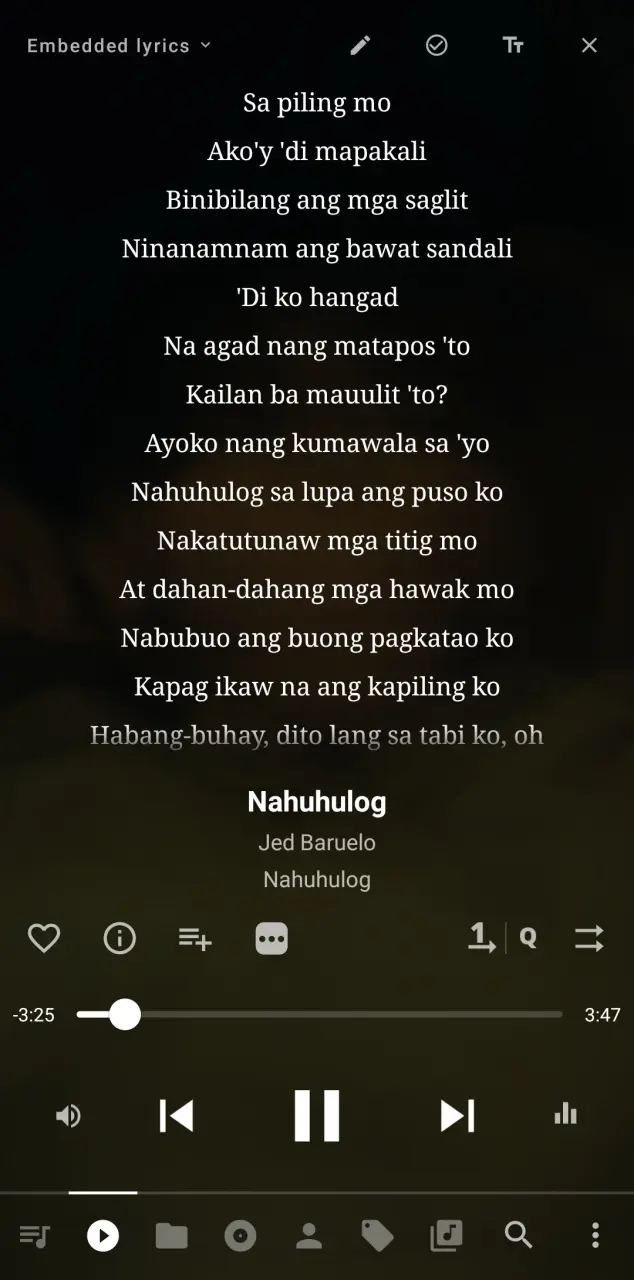 Screenshot_20250511_173818_Musicolet.webp